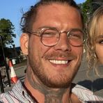 Kyle Canavan - Facebook