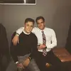 Kyle Canavan - @user7846361334497 - TikTok