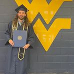 Kyle Canavan - Facebook