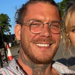 Kyle Canavan - @canavangp - Instagram