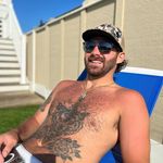 Kyle Canavan - @kyle_canavan - Instagram