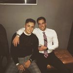 Kyle Canavan - @kylecanavan67 - Instagram