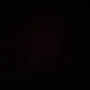 kylercanavan - @n0o79 - TikTok