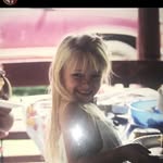 ɀꪮꫀ ᠻꪮ𝘳 𝓽ꫝꫀ ᭙𝓲ꪀ - @kylee.canton - Instagram