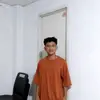 Cantonjos Kyle - @cantonjos.kyle - TikTok