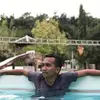 ivankylejaycanton - @ivankylejaycanton - TikTok