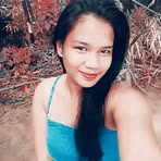 Kyle Canson - Facebook