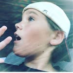 Kyle Canton - @morekylec - Instagram