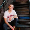 kyle_canton_ - @kyle_canton_ - TikTok