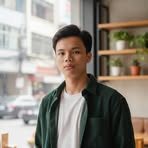 Kyle Cantos - Facebook