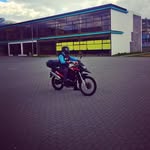 kylec Antonio - @kylec_antonio - Instagram