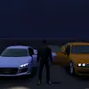 kylecanton09 - @kyle18537 - TikTok