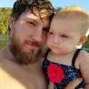 kylecanton4 - @kyle.canton - TikTok