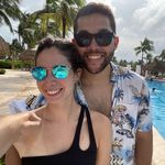 KAA - @kylecantu - Instagram