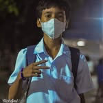 kcantua - @kyle_cantua1025 - Instagram