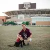 Kyle Cantu747 - @kylecantu747 - TikTok