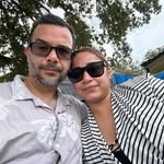 Kyle Cantu - @qwerty_style420 - Instagram