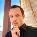 Kyle Cantu - Facebook