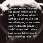 kyle cantu - @kylecantu9 - Instagram