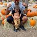 Kyle Cantu - Facebook