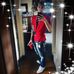 Kyle Cantu - Facebook