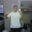 Kyle Cantu - @proudfather420 - Instagram