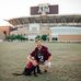 Kyle Cantu - Facebook
