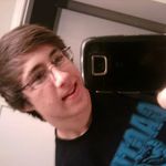 Kyle Cantu - @kyle_cantu_ - Instagram