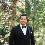 Kyle Cantu - @kylecan2 - Instagram