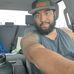 Kyle Cantu - Facebook
