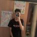 Kyle Cantu - Facebook
