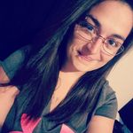 Kyle Cantu - @kyle_cantu2012 - Instagram