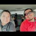 Kyle Cantu - Facebook