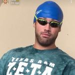 Kyle Cantú - @kyle2cantu - Instagram