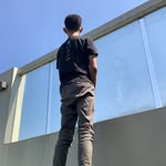 Kyle Cantu - @kyle_cantu8 - Instagram