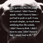 Kyle Cantu - @kyle_cantu_1204 - Instagram