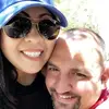 Kyle Cantu - @kylecantu0 - TikTok