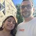 Kyle Cantu - Facebook