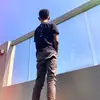 Kyle Cantu - @kyle.cantu2 - TikTok