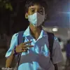 KYLE_CANTUA25 - @kyle_cantua25 - TikTok