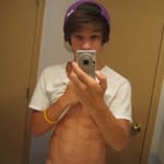 Kyle Cantuct🔥 - @kyle_cantuct - Instagram