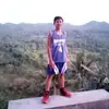 Kyle Cantunao - @kylecantunao - TikTok