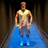 kyle_cantu.official - @kyle_cantu.official - TikTok