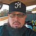 Kyle J Cantu - Facebook