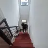 Kylecantu - @kylecantu6 - TikTok