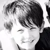 kyle.cantu - @kyle.cantu - TikTok