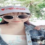 Ngọc Ngọc Phụng - @kylecantu05651020 - Instagram