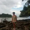 raichouuu - @kylecantunoa - TikTok