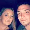workhorse30 - @kylecantu1 - TikTok