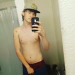 Kyle  capps - @dante_2_reckless - Instagram
